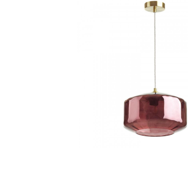 Подвесной светильник ODEON LIGHT BINGA 4782/1